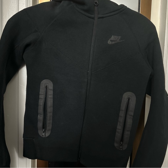 Nike Sportswear Tech Fleece - Picture 5 of 10